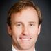 Edward Jones - Financial Advisor: Stephen Whatley - Facebook