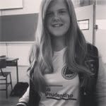 Edward Whatley - @nsmilertin - Instagram