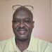 Edward Whatley - Facebook