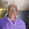 Edward Whatley Jr - @user3878114467965 - TikTok