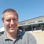 Rodney Whatley at Kyle Edwards - @rodneywhatleyatkyleedwards - Instagram