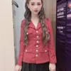 Võ Quỳnh Anh - @edwardwhatley0 - TikTok