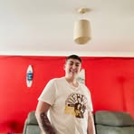 Edward Walton - Facebook