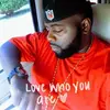 Edward Weldon - @edwardweldon53 - TikTok