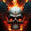 Edward Weldon - @edward.weldon - TikTok