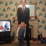 Edward Wheeldon - @edwardwheeldon - Instagram