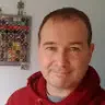 Edward Wheldon - @user98897216 - TikTok