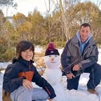 Nicholas Edward Wheeldon - Facebook