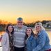 Eddie Wheeler - Facebook