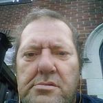 Edward Wheeler - @edwardwheeler9878 - Instagram