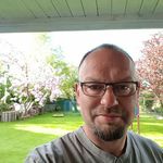 Edward Wheeler - @edwardwheeler562 - Instagram
