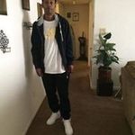 Edward Wheeler - @wheeler_edward - Instagram