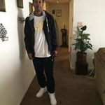 Edward Wheeler - @wheeler7500 - Instagram