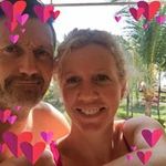 Edward Wheeler - @edward.wheeler.927 - Instagram