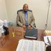 Edward Wheeler - Facebook