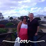 Edward Wheeler - @edwardwheeler397 - Instagram