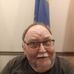 Edward Wheeler - Facebook