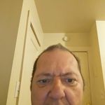 Edward. Wheeler - @edward46631963 - Instagram