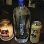 Edward Wheeler - @wheeler8879 - Instagram