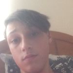 Edward Wheeler - @edward__wheeler123 - Instagram