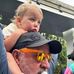 Edward Wheeler - Facebook