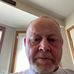 Edward Wheeler - Facebook
