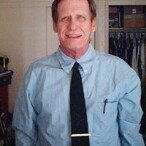 Edward Wheeler - @edward.wheeler.75 - Instagram