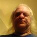 Edward Wheeler - Facebook