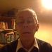 Edward Wheeler - Facebook