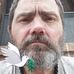 Edward Wheeler - Facebook