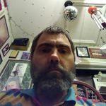 Edward Wheeler - @edward.wheeler.77128 - Instagram