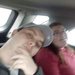 Edward Wheeler - @edward.wheeler.750 - Instagram
