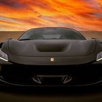 Edward Wheeler - @batmanvegas - Instagram