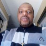 Edward Wheeler - @edwardwheeler7976 - Instagram