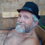 Edward Wheeler - @edward.wheeler.758 - Instagram