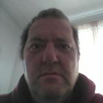 edward wheeler - @edward.wheel - Instagram