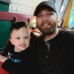 Edward Wheeler - @edward.wheeler.144 - Instagram