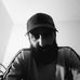 Edward Wheeler - Facebook