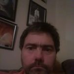 Edward Wheeler - @edward.wheeler.75457081 - Instagram