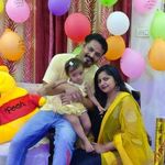 Manisha Edward Wheeler - @manishasinghwheeler - Instagram