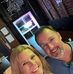 Ed Whitcomb - Facebook