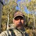 Eddie Whitcomb - Facebook
