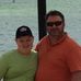 Eddie Whitcomb - Facebook