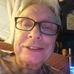 Edward Whitcomb - Facebook