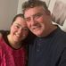 Edward Whitcomb - Facebook