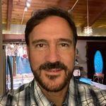 Edward Whitcomb - @whitcombe - Instagram