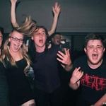 Edward Whitcombe - @edwardwhitcombe - Instagram
