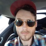 Dylan Edward Whitfield - @dylanedwardwhitfield - Instagram