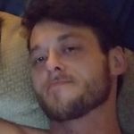 Dylan Edward Whitfield - @dewbdd - Instagram