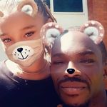 Edward James Whitfield - @ewhitfield844 - Instagram